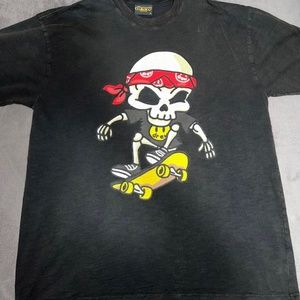 Drew House Hearty Tshirt